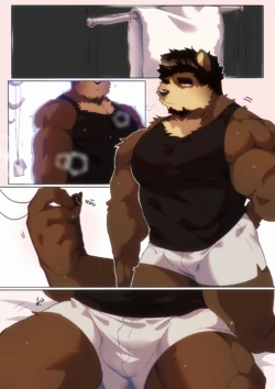 Page 135