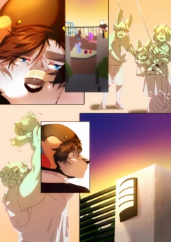 Page 119