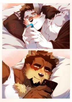 Page 219