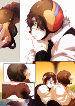 Page 118