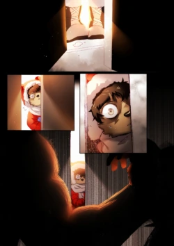 Page 168
