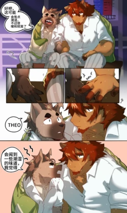 Page 433