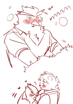 Page 500