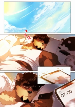 Page 220