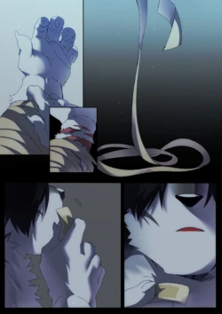 Page 125