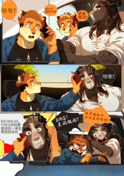 Page 315