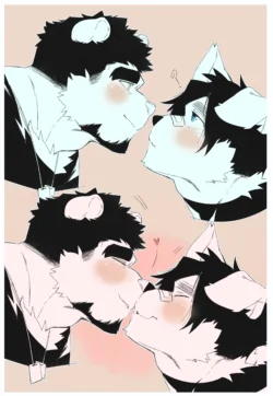 Page 413