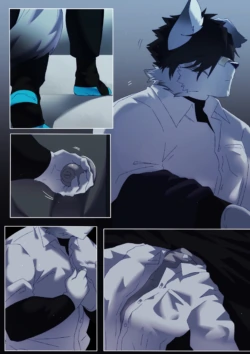 Page 124
