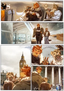 Page 344