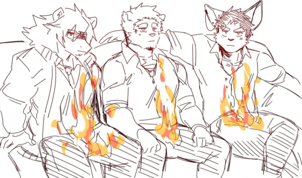 Page 380
