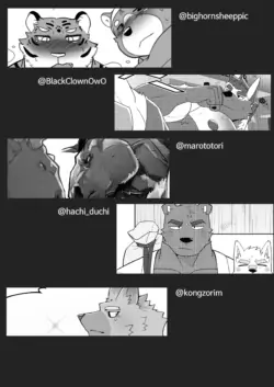 Page 287