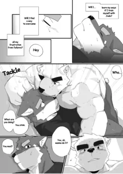 Page 106
