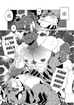 Page 66