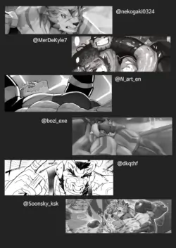 Page 284