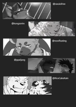 Page 286