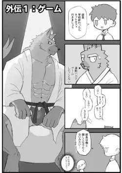 Page 247