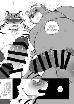 Page 341