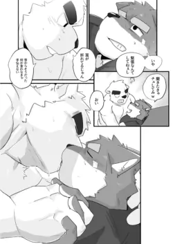 Page 255