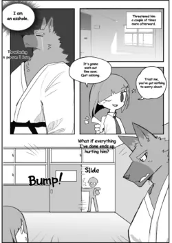 Page 97