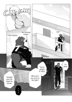 Page 119