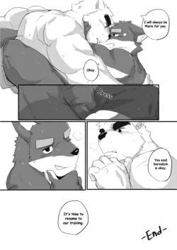 Page 113