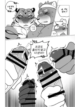 Page 347