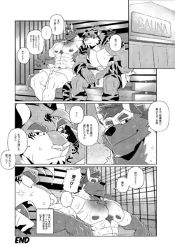 Page 213