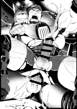 Page 303