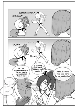 Page 92