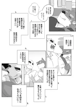 Page 251