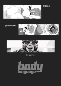 Page 434
