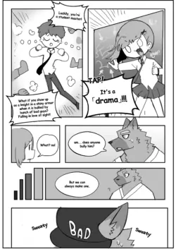 Page 95