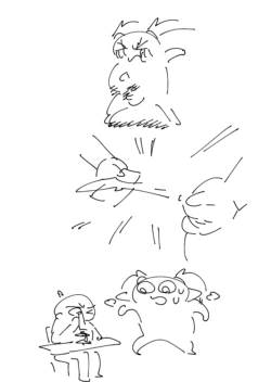 Page 229
