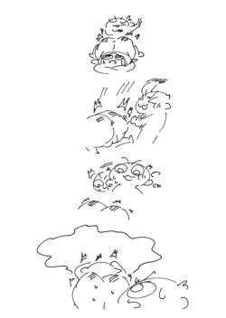 Page 284