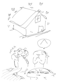 Page 208