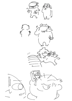 Page 281