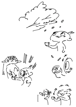 Page 81