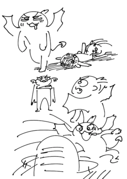 Page 70