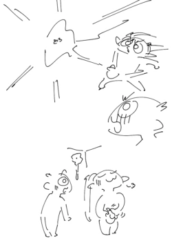 Page 254