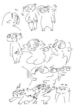 Page 244