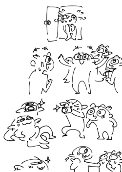 Page 88