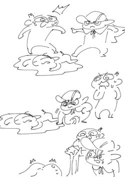 Page 144