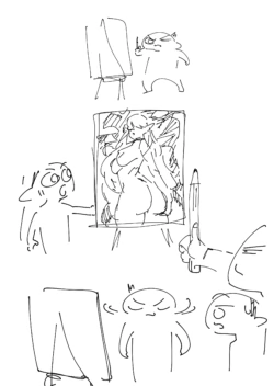 Page 213