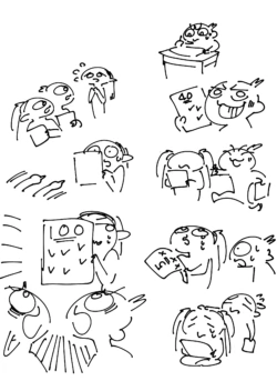 Page 103