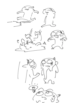 Page 179