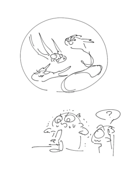 Page 230