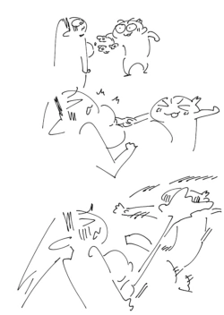 Page 164
