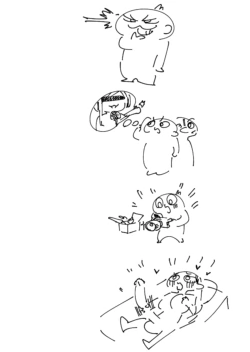 Page 272