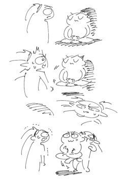 Page 165