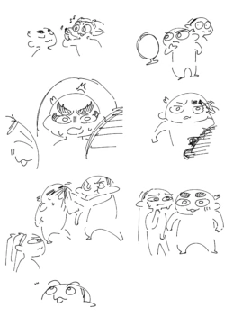 Page 218